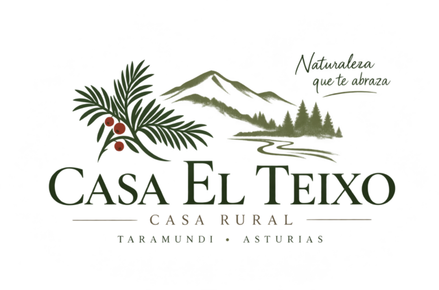Casa El Teixo, casa rural en Taramundi